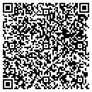 QR code with Sigma Alpha Tau contacts