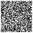 QR code with Silverstone Branch Library contacts