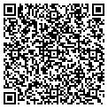 QR code with Smith Cindy contacts