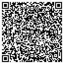 QR code with Smith Traci contacts