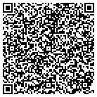 QR code with Red Bank Dixie Youth Concess contacts