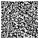 QR code with Rymer Furniture Service contacts
