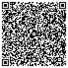 QR code with Snake River Cmty Library contacts