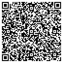 QR code with Fairfield Sales Corp contacts