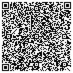 QR code with Red Bank Pool Advisory Committee Inc contacts