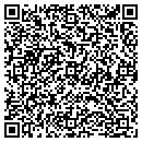 QR code with Sigma Phi Episolon contacts