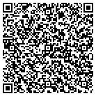 QR code with Flavor First Growers & Packers contacts