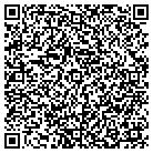 QR code with Hanwoori Evagelical Church contacts