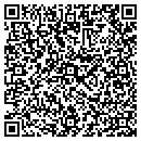 QR code with Sigma Phi Epsilon contacts