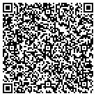 QR code with Second Nature Furn Restoration contacts