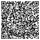 QR code with Sigma Phi Epsilon contacts