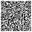 QR code with Star Library contacts