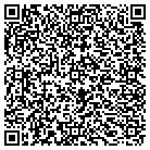 QR code with Burns Insurance Agency, Inc. contacts