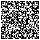 QR code with Shurik's Woodworks contacts