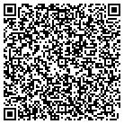 QR code with Check Exchange Of Alabaster contacts