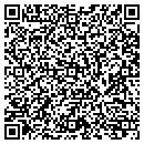 QR code with Robert B Eubank contacts