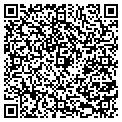 QR code with Frazier's Produce contacts