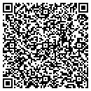 QR code with Bush David contacts