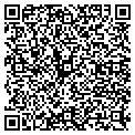 QR code with Sistermaide Woodworks contacts