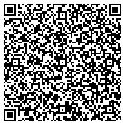 QR code with St Maries Public Library contacts