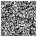 QR code with Stoelting Jean contacts