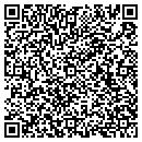QR code with Freshouse contacts