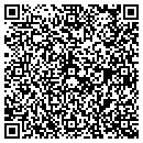 QR code with Sigma Theta Epsilon contacts