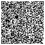 QR code with Talking Book Library For Blind & Phys Hndcpd contacts