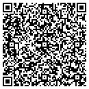 QR code with Oak Tree Construction contacts
