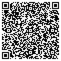 QR code with Songlist Com contacts