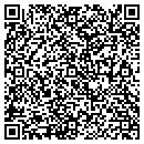 QR code with Nutrition Wise contacts