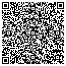 QR code with Stoltz Susie contacts