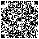 QR code with Freshpoint Nashville Inc contacts