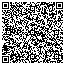 QR code with Tensed Library contacts