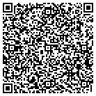 QR code with Fresh Point Raleigh contacts