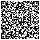 QR code with Sigm Chi Fraternity contacts