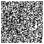 QR code with Harvest The World Church Ministries Inc contacts