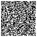 QR code with Fresh Quarter contacts