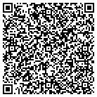 QR code with Harvest Time Tabernacle contacts