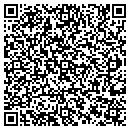 QR code with Tri-Community Library contacts
