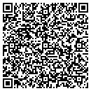 QR code with Fruits To Go Corp contacts
