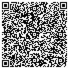 QR code with Hatcher's Memorial Baptist Chr contacts