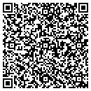 QR code with Troy Community Library contacts