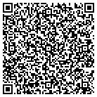 QR code with Bw Insurance Agency Inc contacts
