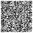 QR code with Baune Chiropractic contacts