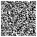 QR code with Svoboda Carol contacts