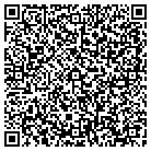 QR code with Tau Gamma Chapter Of Chi Omega contacts