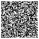 QR code with Swanson Peggy contacts