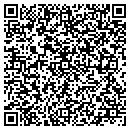 QR code with Carolyn Bonser contacts