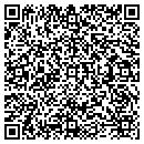QR code with Carroll Insurance Inc contacts